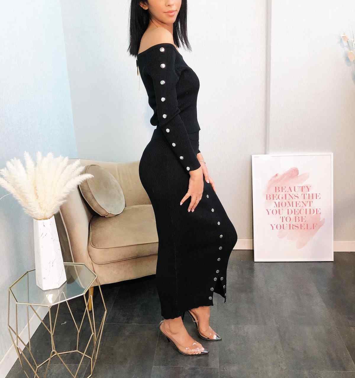multibella