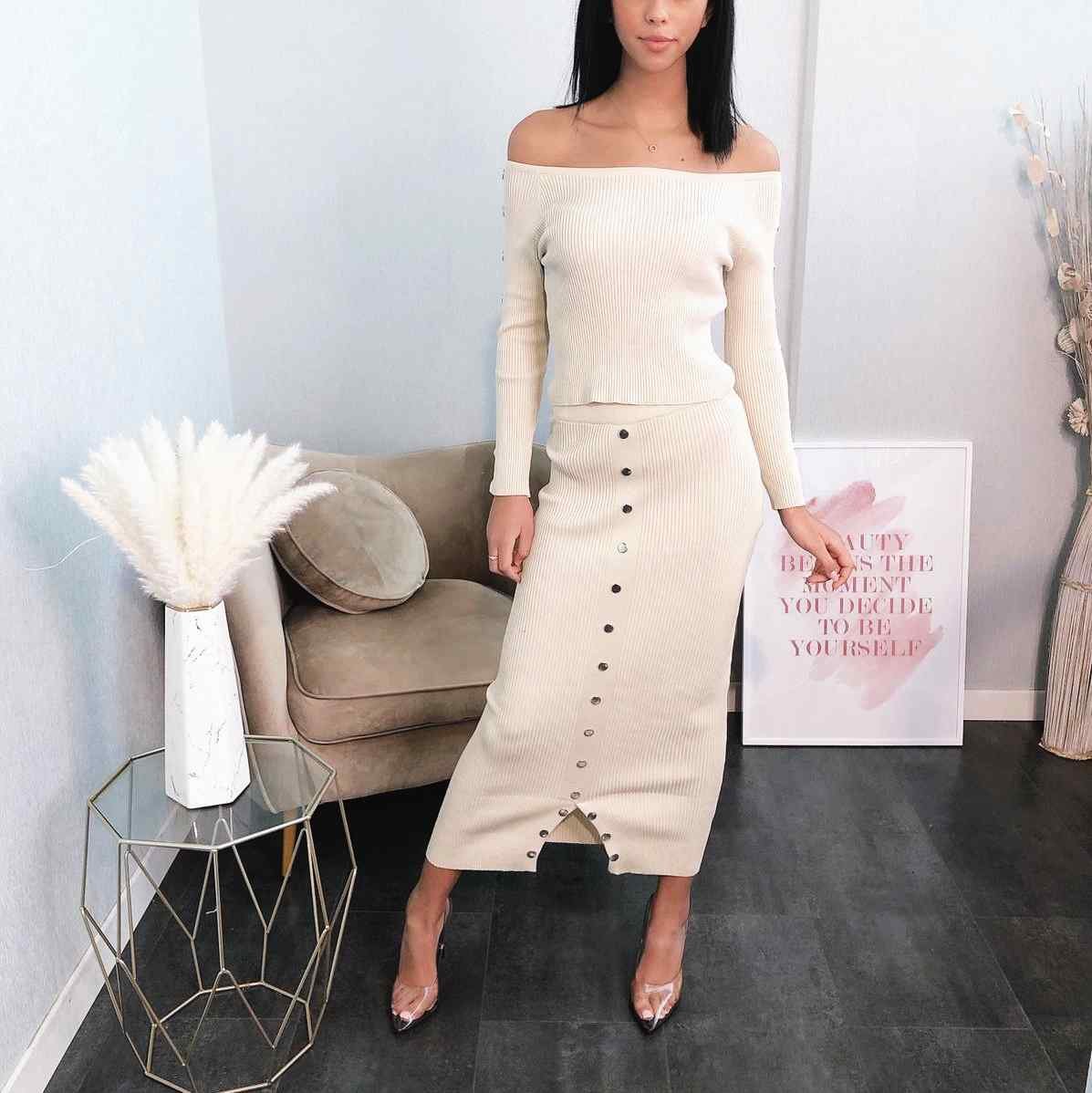 multibella