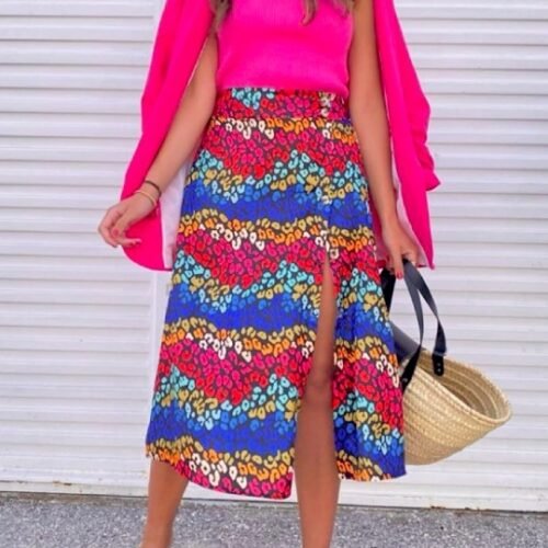 12997 sukna elle 1.jpg1