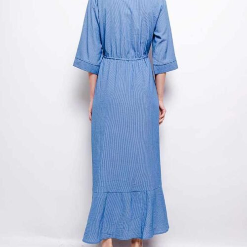 3039 maxi saty2