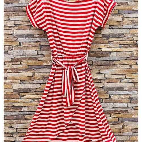 ITALY LETNE NAMORNICKE SATY PRUZOK GLAM CHIC 3068ELLE 20 3068 saty pruzok elle.jpg1 1