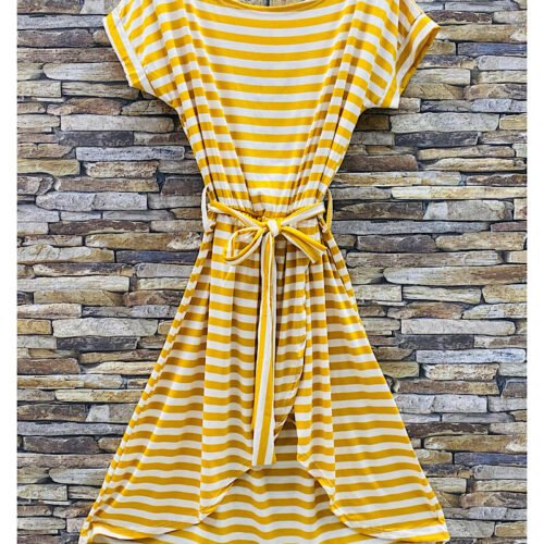 ITALY LETNE NAMORNICKE SATY PRUZOK GLAM CHIC 3068ELLE 18 3068 saty pruzok elle.jpg2 1