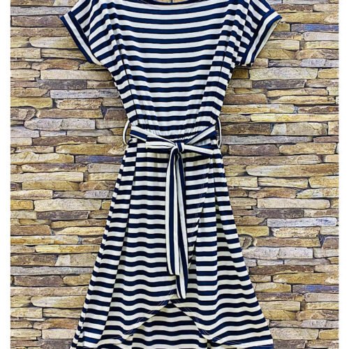 ITALY LETNE NAMORNICKE SATY PRUZOK GLAM CHIC 3068ELLE 21 3068 saty pruzok elle7 1