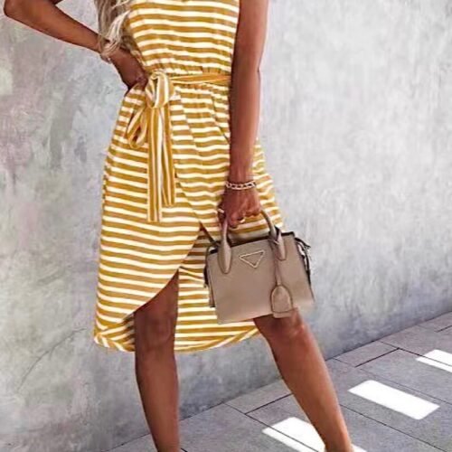 ITALY LETNE NAMORNICKE SATY PRUZOK GLAM CHIC 3068ELLE 17 3068 saty pruzok elle8 1