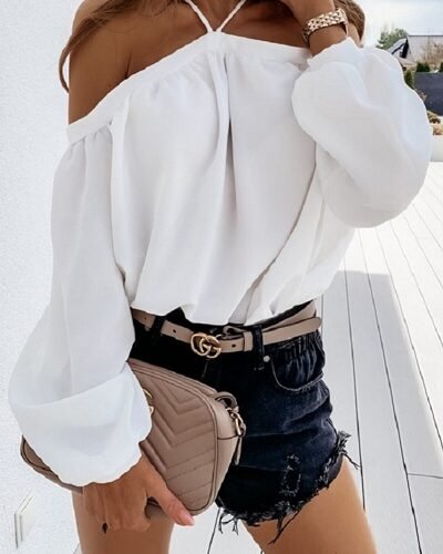3107 top estee.jpg2 1
