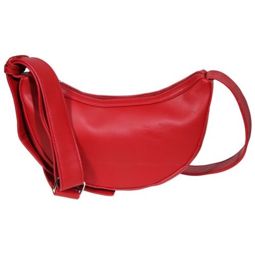 3600211 banana bag kabelka taska 3