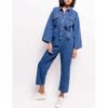 368 overal jeans 1