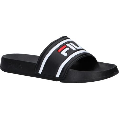 FILA pánske šľapky flipflop 1010930 letné plážové Morro