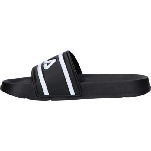 FILA panske slapky flipflop 1010930 letne plazove Morro 1