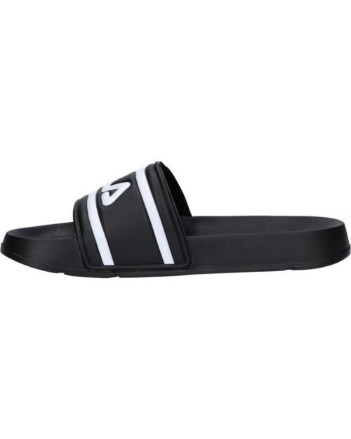FILA pánske šľapky flipflop 1010930 plážové Morro red - Image 3