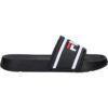 FILA pánske šľapky flipflop 1010930 letné plážové Morro