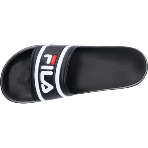FILA panske slapky flipflop 1010930 letne plazove Morro 2