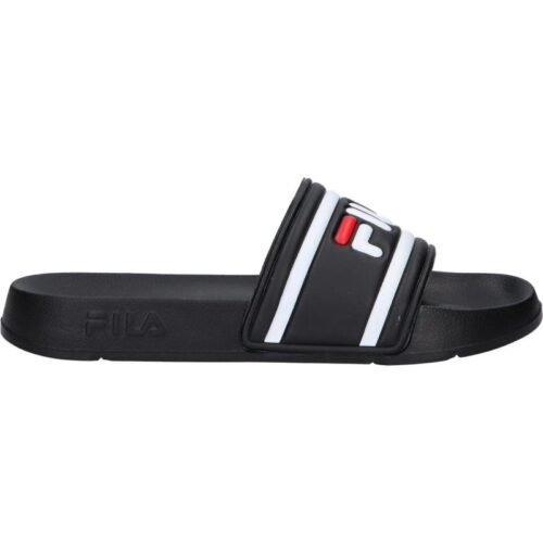 FILA pánske šľapky flipflop 1010930 letné plážové Morro