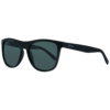 TIMBERLAND Slnečné okuliare TB9124 black casual