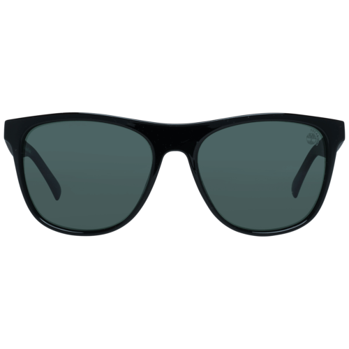 TIMBERLAND Slnečné okuliare TB9124 black casual - Image 3