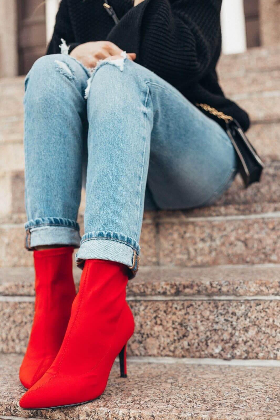 casual outfits 1.jpg shoes 1
