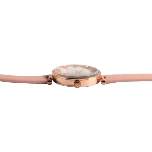 hodinky KC50257005 2 1