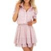 kl 22930 rose