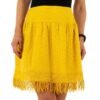 kl 7516 yellow 4