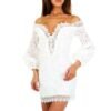 kl 89679 white 4