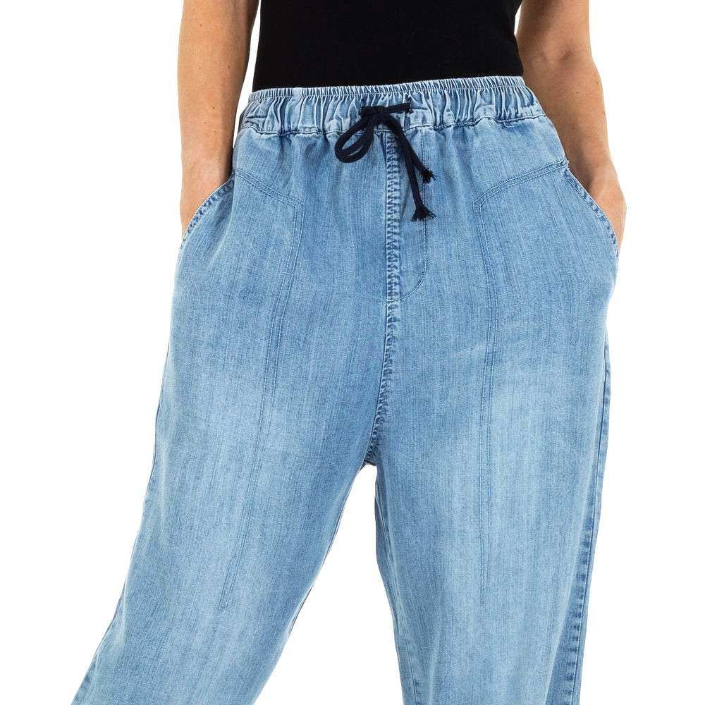 multibella