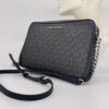 mk michael kors kabelka