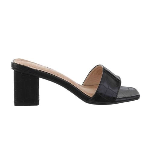 nn123 blackset
