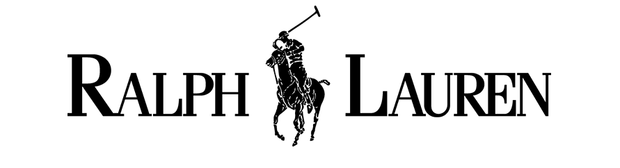 multibella