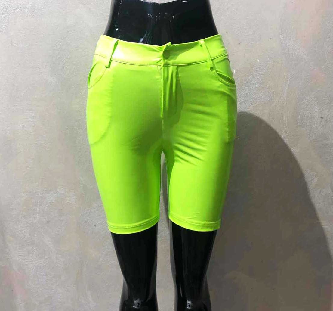 multibella