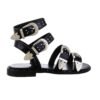 4379 blackset