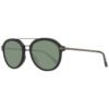 GANT Slnečné pánske okuliare Sunglasses GA7100 black