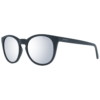 GANT damske Slnečné okuliare GA8080 ovalne