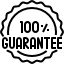 multibella
