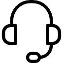 multibella