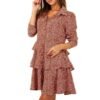 kl 01112 red 4