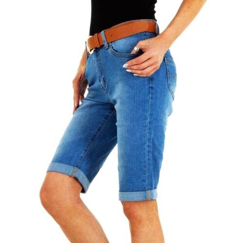 kl j hr282 blue 2