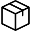 multibella