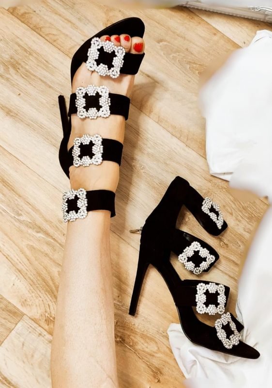 multibella