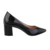 yu 001 blackset