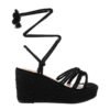 157 black klinove