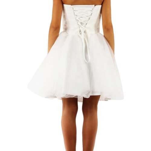 303 midi spolocenske saty 4 1