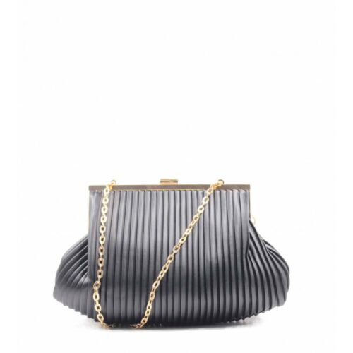 3053 pouch mini 4