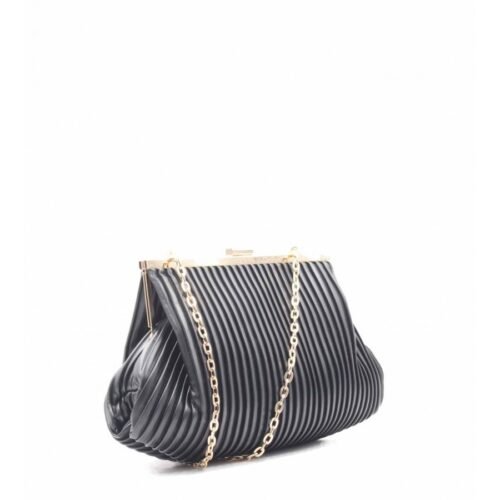 3053 pouch mini 5