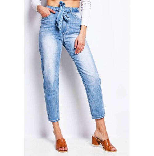 8232 rifle jeans