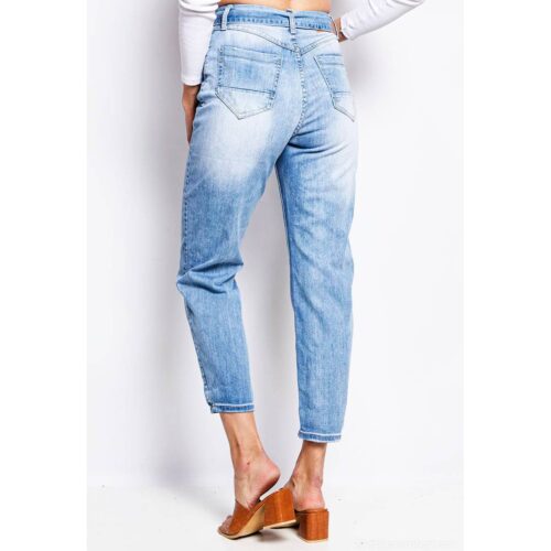 8232 rifle jeans relaxed2 multibella