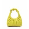 Fringe kabelka cez rameno 5022