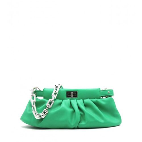 FRANCE Pouch kabelka s ramennym popruhom 3070TE