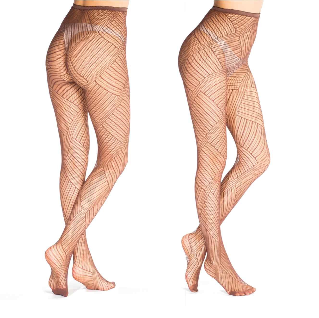 multibella
