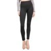 TV Dámske legíny televizne zostihlujuce slim sexi fashion elasticke ss-h