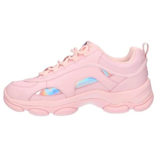 FILA 1011231 74Q STRADA PEACH 1